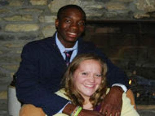 Kentucky Church Bans Interracial Marriage