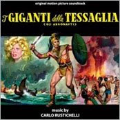 Giganti della Tessaglia, i