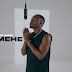 VIDEO | Ambulance Amos - Nisamehe 