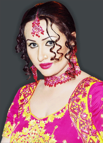 Film Star Nargis, , Nargis Mujra Dancer, Pakistani mujra dancer,Hot picture, Narjis