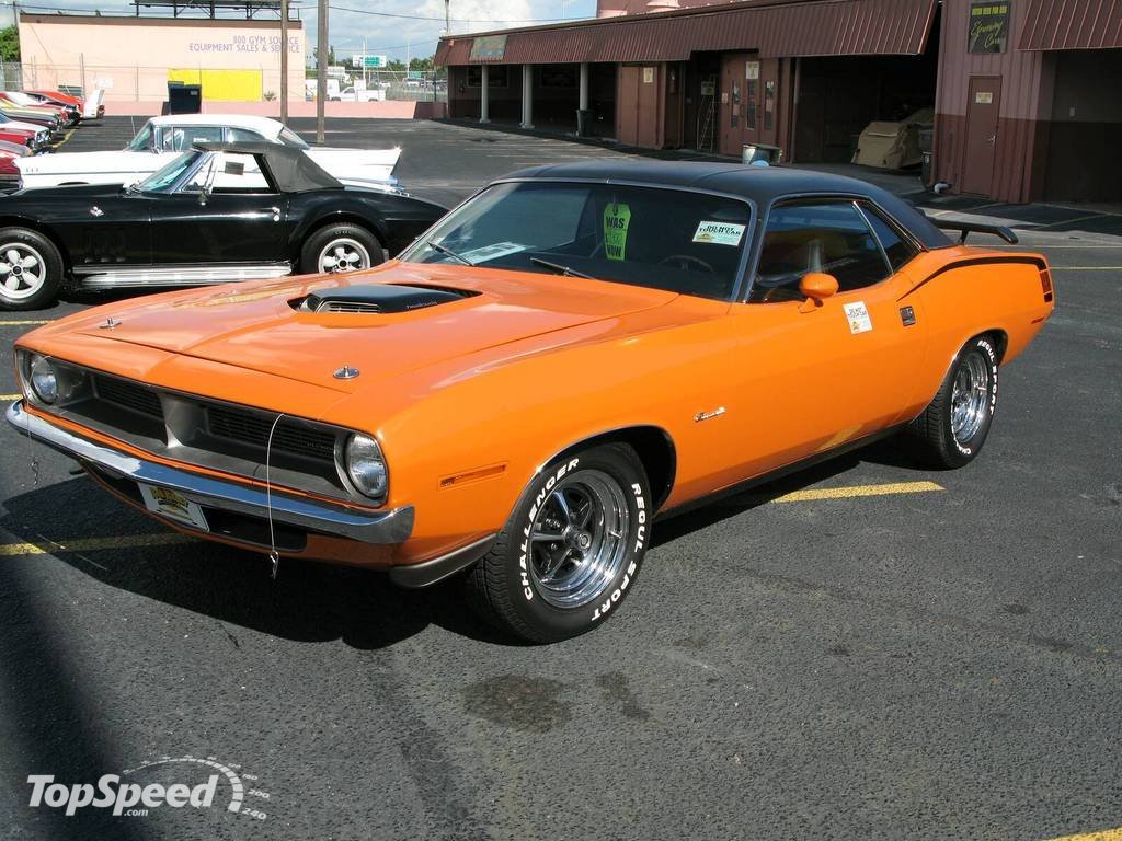 https://blogger.googleusercontent.com/img/b/R29vZ2xl/AVvXsEhAmEApxjmuk7mVVIfbWbq14zU0JYYTDX406iezZ1Qx6HnUmfU2vSOew1B8spjKjXBMlZLHLUCtUuSHVHNIJaqx7ZQZpFFy0i4chAi73PjgxCxjDSpZzDQXe49DgnnIfq5AW2AOruVpIIM/s1600/Plymouth+Hemi+Cuda+1970-Orange-Top+Speed.jpg