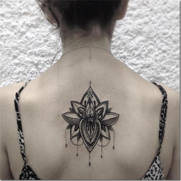 el-mandala-es-una-de-los-smbolos-ms-solicitados-para-tatuajes el-mandala-es-una-de-los-smbolos-ms-solicitados-para-tatuajes