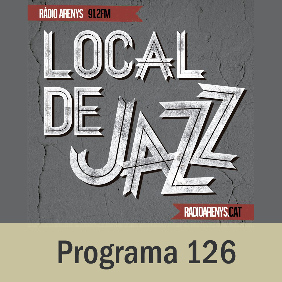 Programa 126