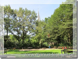 Spielplatz