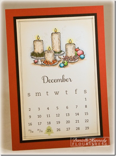 DPK_FF_Dec2_2011_wm