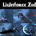 [Mod Skin] Lightforce Zed