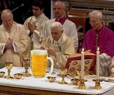 drunkard priests, funny priest photos