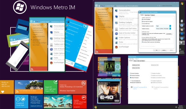 windows_metro_im_by_jaycee13-d3id3o5