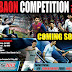 KEBAON COMPETITION #2