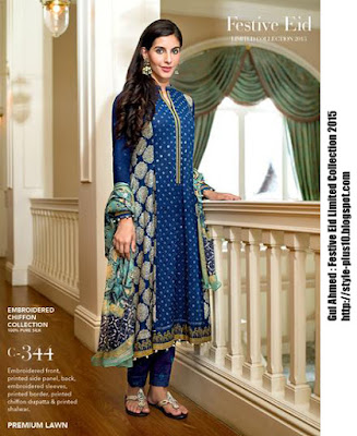 c-344-gul-ahmed-festive-eid-collection-2015