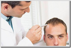 Hair-Transplant-Surgeon-Pakistan