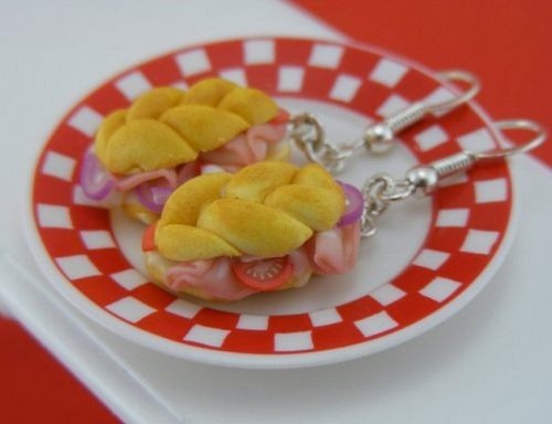 pendientes-deliciosos-18