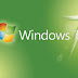 Langkah-langkah Instal Windows 7 | Cara Instal Windows 7 | Aktivasi Windows 7