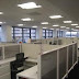 Byculla, 18,000 to 70,000 Sqft Commercial Office Space for Rent, Byculla, Mumbai.