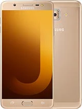 Samsung Galaxy J7 Max - Harga dan Spesifikasi Lengkap