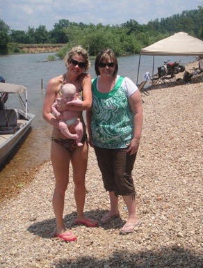 Jan2010 047