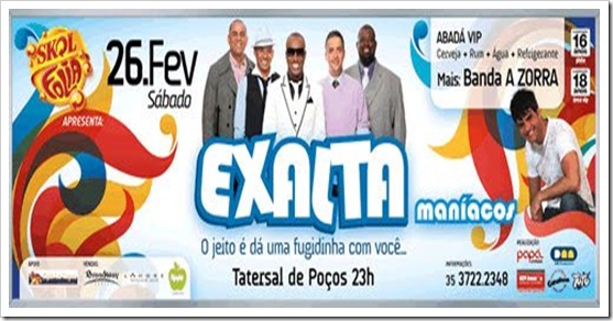 OAAAAJsfbXm_gp8KEnoO_qPFvmOJC53lkwUNVpR6luqqNWBR2X7LluYMeH9lw818Z5V9b9zU-2yeZf9G5DByAAQJk7YAm1T1UM2y73NqfGF3LNVGeeEyC7SY8a7V