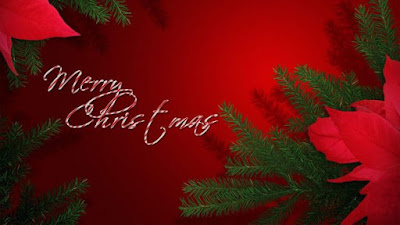 CHRISTMAS LATEST HD WALLPAPER FREE DOWNLOAD 27