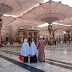 8 Destinasi Wisata Imperdible di Mekkah dan Jeddah Setelah Menunaikan Umrah