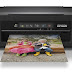 Epson XP-215 Series Drivers Download+Review Specs | CPD