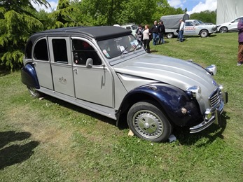 2018.05.01-031 Citroën 2 CV allongée