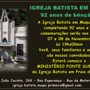 Exibir álbum