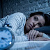 Kamu sering Insomnia? Ini bahaya jika sering kurang tidur