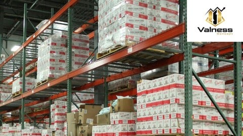 supply-chain-management-logistics-inventory-warehouse-procurement