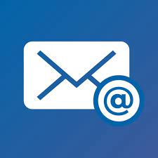 Temp Mail-Temporary disposable Email Address