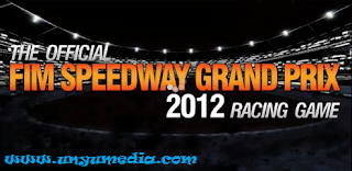 Download Game Speedway GP 2012 Android