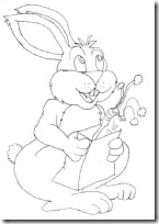 conejos pascua  (20)