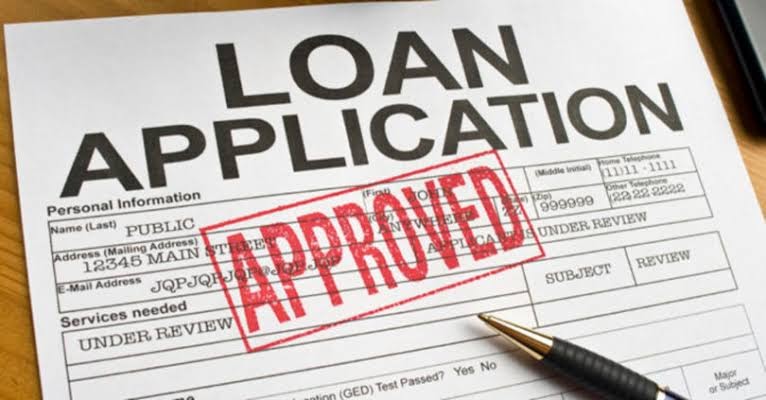 How to borrow money from OPay without BVN