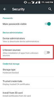 4%2Bways%2Bto%2Bprotect%2Bandroid%2Bfrom%2Bspyware%2Band%2Bmalware%2B%25282%2529.png
