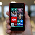 Nokia Lumia 820 Review