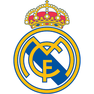  Yang akan saya share kali ini adalah termasuk kedalam home kits [Update] Real Madrid 2019/2020 Kit - Dream League Soccer Kits