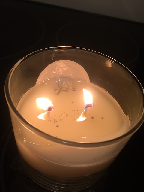 Best Ring Candles