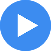 MX Player Pro Apk İndir - Full v1.32.3