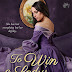 Review: To Win a Lady's Heart (Landon Sisters #1) by Ingrid Hahn