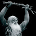 Hermeto Pascoal, trae su música universal