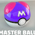 Master Ball скоро добавлять в гру Pokemon Go