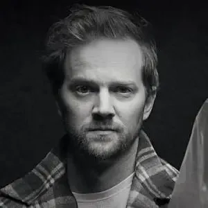 Chris Davenport