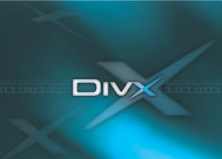 DIVX-bkg%5B1%5D.jpg