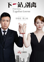 Next Time, Together Forever China Drama