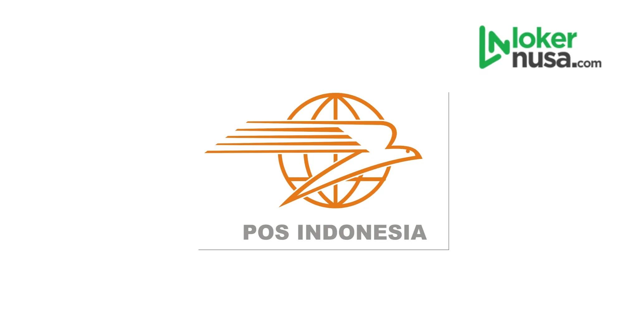 Pos Indonesia