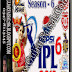 Pepsi IPL 6 Free Download Cricket Game For Pc Full Version