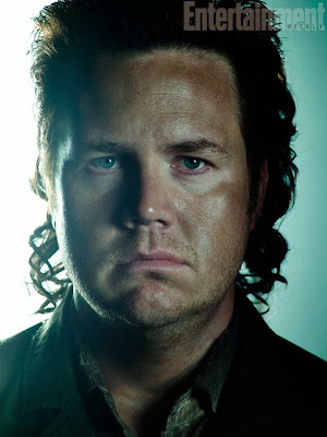 Josh McDermitt