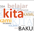 Soal soal latihan Ujian Bahasa Indonesia Kelas 7 SMP dan Kunci Jawaban