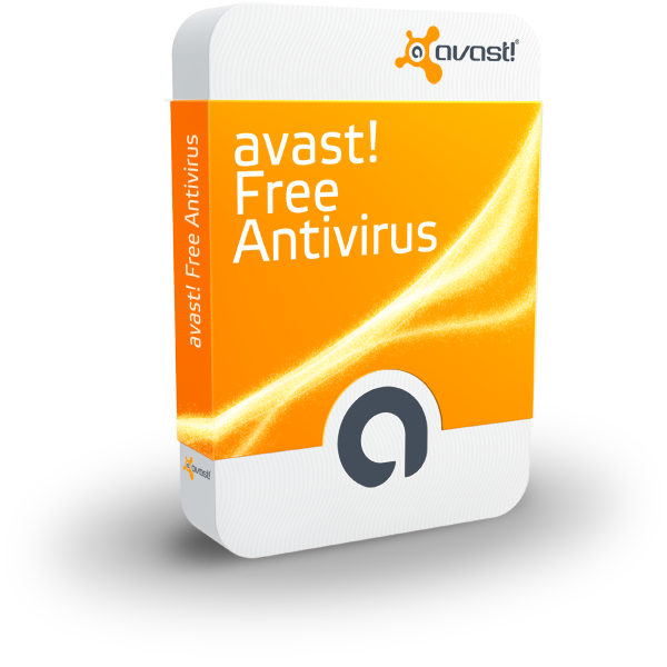 BLOG AG. ELECTRONICA Y PC: Avast Free Antivirus