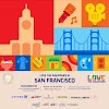 Love The Philippines in San Francisco
