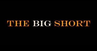 the big short